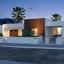 3 bedroom bungalow for sale xylofagou larnaca 7820464 thumbnail 15474011