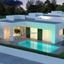 3 bedroom bungalow for sale xylofagou larnaca 7820464 thumbnail 15474015