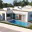 3 bedroom bungalow for sale xylofagou larnaca 7820464 thumbnail 15474019