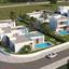 3 bedroom bungalow for sale xylofagou larnaca 7820464 thumbnail 15474024