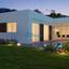 3 bedroom bungalow for sale xylofagou larnaca 7820464 thumbnail 15474027