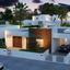 3 bedroom bungalow for sale xylofagou larnaca 7820464 thumbnail 15474032