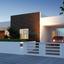 3 bedroom bungalow for sale xylofagou larnaca 7820464 thumbnail 15474034