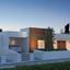 3 bedroom bungalow for sale xylofagou larnaca 7820464 thumbnail 15474035