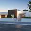 3 bedroom bungalow for sale xylofagou larnaca 7820464 thumbnail 15474036