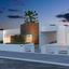 3 bedroom bungalow for sale xylofagou larnaca 7820464 thumbnail 15474037