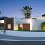 3 bedroom bungalow for sale xylofagou larnaca 7820464 thumbnail 15474038