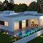 3 bedroom bungalow for sale xylofagou larnaca 7820464 thumbnail 15474039