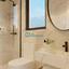 3 bedroom bungalow for sale xylofagou larnaca 7820464 thumbnail 15474041