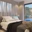 3 bedroom bungalow for sale xylofagou larnaca 7820464 thumbnail 15474048