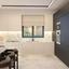 3 bedroom bungalow for sale xylofagou larnaca 7820464 thumbnail 15474050