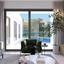 3 bedroom bungalow for sale xylofagou larnaca 7820464 thumbnail 15474064