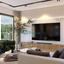 3 bedroom bungalow for sale xylofagou larnaca 7820464 thumbnail 15474066