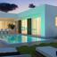 3 bedroom bungalow for sale xylofagou larnaca 7820464 thumbnail 15474068