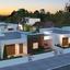 3 bedroom bungalow for sale xylofagou larnaca 7820464 thumbnail 15474071