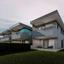3 bedroom detached house for sale anglisides larnaca 7816464 thumbnail 17366954