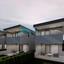 3 bedroom detached house for sale anglisides larnaca 7816464 thumbnail 17366958