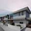 3 bedroom detached house for sale anglisides larnaca 7816464 thumbnail 17366964