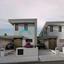3 bedroom detached house for sale anglisides larnaca 7816464 thumbnail 17366968