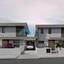 3 bedroom detached house for sale anglisides larnaca 7816464 thumbnail 17366971