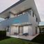 3 bedroom detached house for sale anglisides larnaca 7816464 thumbnail 17366973