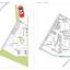 3 bedroom detached house for sale chlorakas paphos 7714464 thumbnail 10079962