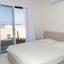 3 bedroom detached house for sale chlorakas paphos 7714464 thumbnail 10079965