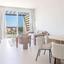 3 bedroom detached house for sale chlorakas paphos 7714464 thumbnail 10079968