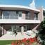 3 bedroom detached house for sale chlorakas paphos 7714464 thumbnail 10079969