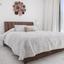 3 bedroom detached house for sale chlorakas paphos 7736464 thumbnail 11721102