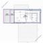 3 bedroom detached house for sale chlorakas paphos 7736464 thumbnail 12549506