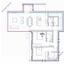 3 bedroom detached house for sale chlorakas paphos 7736464 thumbnail 12549509