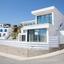 3 bedroom detached house for sale chlorakas paphos 7736464 thumbnail 12549513