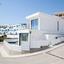 3 bedroom detached house for sale chlorakas paphos 7736464 thumbnail 12549517