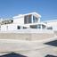 3 bedroom detached house for sale chlorakas paphos 7736464 thumbnail 12549519