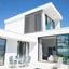3 bedroom detached house for sale chlorakas paphos 7736464 thumbnail 12549520