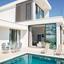 3 bedroom detached house for sale chlorakas paphos 7736464 thumbnail 12549522