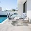 3 bedroom detached house for sale chlorakas paphos 7736464 thumbnail 12549525