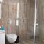 3 bedroom detached house for sale chlorakas paphos 7736464 thumbnail 12549530