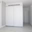 3 bedroom detached house for sale chlorakas paphos 7736464 thumbnail 12549535