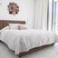3 bedroom detached house for sale chlorakas paphos 7736464 thumbnail 12549537