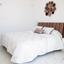 3 bedroom detached house for sale chlorakas paphos 7736464 thumbnail 12549539