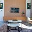 3 bedroom detached house for sale chlorakas paphos 7736464 thumbnail 12549551