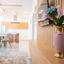 3 bedroom detached house for sale chlorakas paphos 7736464 thumbnail 12549553