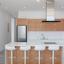 3 bedroom detached house for sale chlorakas paphos 7736464 thumbnail 12549560