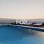 3 bedroom detached house for sale emba paphos 1270464 thumbnail 5573848