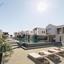 3 bedroom detached house for sale emba paphos 1270464 thumbnail 5573852