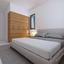 3 bedroom detached house for sale emba paphos 1270464 thumbnail 5573854