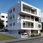 3 bedroom detached house for sale emba paphos 1270464 thumbnail 5573872