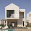 3 bedroom detached house for sale emba paphos 1270464 thumbnail 5573873